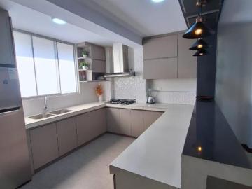 VENTA DÚPLEX, URB. MOCHICA