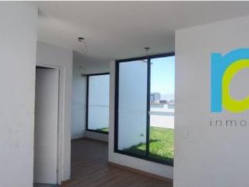 VENTA DÚPLEX VISTA INTERNA DE ESTRENO URB CORPAC/SAN BORJA