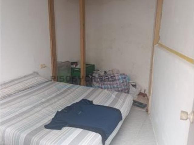 VENTA EDE CASA AVENIDA RIBERA BAIXA CORBERA EN VALENCIA