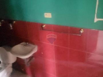 Venta Edicio rentero