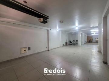 VENTA EDIFICIO 5 PISOS EN SANTA ANITA
