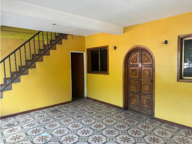 Venta Edificio