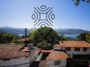 Venta Edificio Valle de Bravo