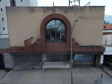 VENTA EDIFICIO COMERCIAL EN PRINCIPALES AVENIDAS AL PONIENTE DE MONTERREY