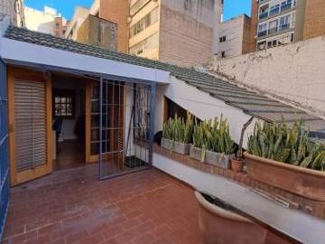 EDIFICIO COMPLETO EN NUEVA CÓRDOBA