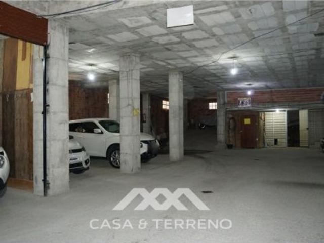 Venta, Edificio con proyecto, Vélez Málaga, Málaga