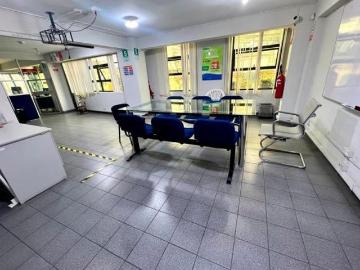 VENTA EDIFICIO DE 900 M², 17 UNIDADES INMOBILIARIAS MIRAFLORES