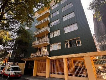 VENTA EDIFICIO DE USO MIXTO EN VENTA ? COLONIA CONDESA ESQUINA DG