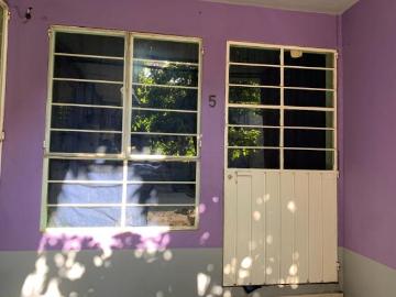 VENTA EDIFICIO DE DEPARTAMENTOS CON LOCALES COMERCIALES Ampliación Ahuizotla Naucalpan de Juárez