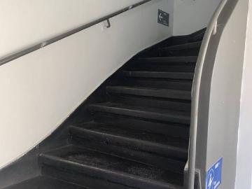VENTA EDIFICIO PROVIDENCIA, OFERTA!