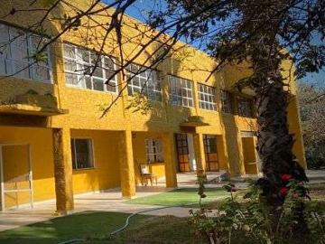 Venta edificios corporativos calera de tango sector calera de tango paradero 23