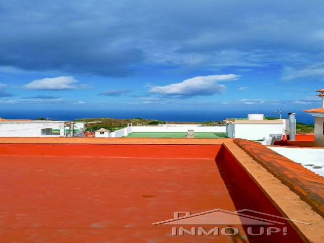 VENTA EL TANQUE