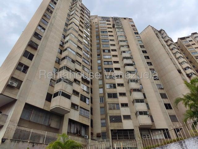 VENTA EL BOSQUE #26 17114
