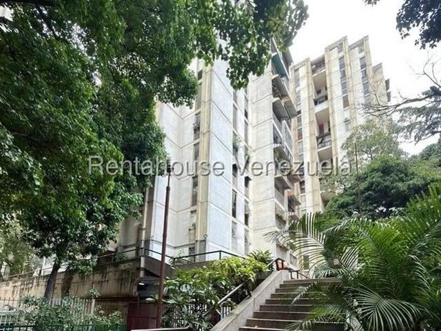 VENTA EL BOSQUE #26 21276