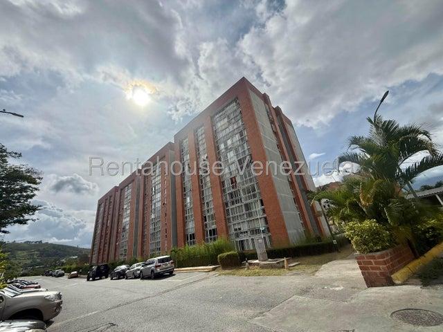VENTA EL ENCANTADO #26 21292