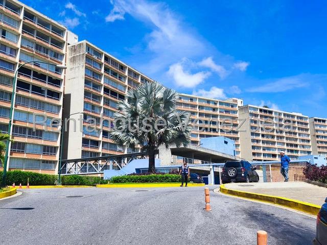 VENTA EL ENCANTADO HUMBOLDT #26 19340