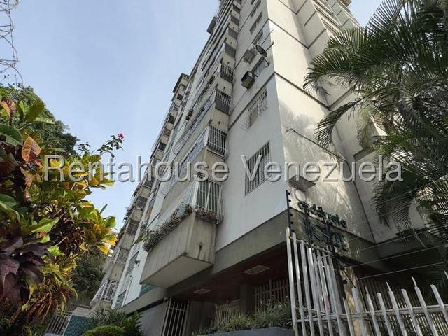 VENTA EL MARQUES #26 20661