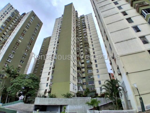 VENTA EL NARANJAL #26 21299