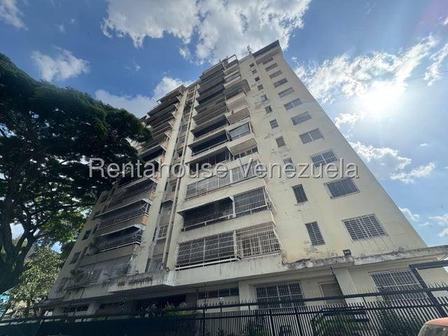 VENTA EL PARAISO #26 19382