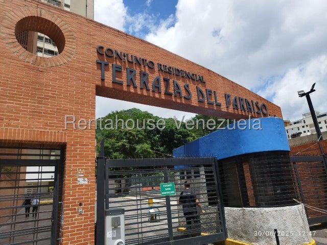 VENTA EL PARAISO #26 13600