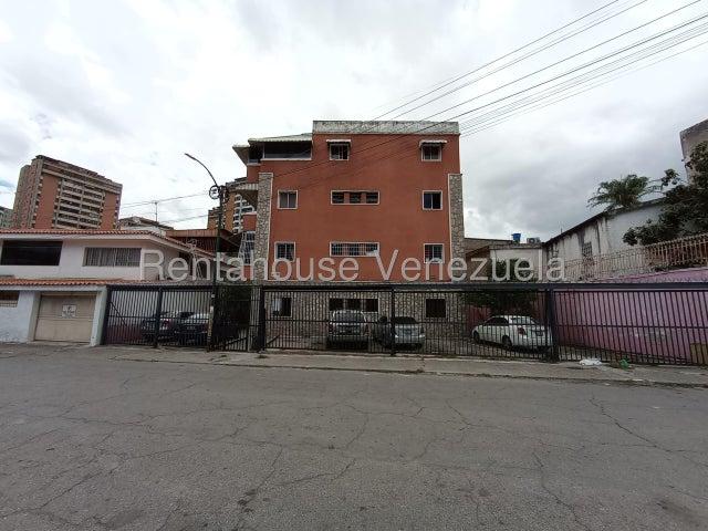 VENTA EL PARAISO #26 2726