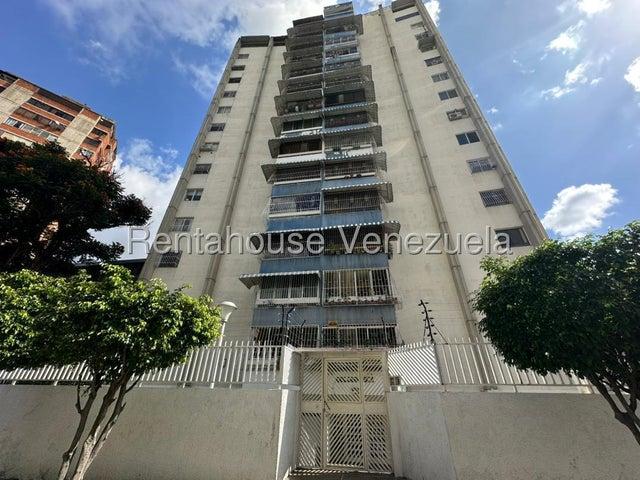 VENTA EL PARAISO #26 9801