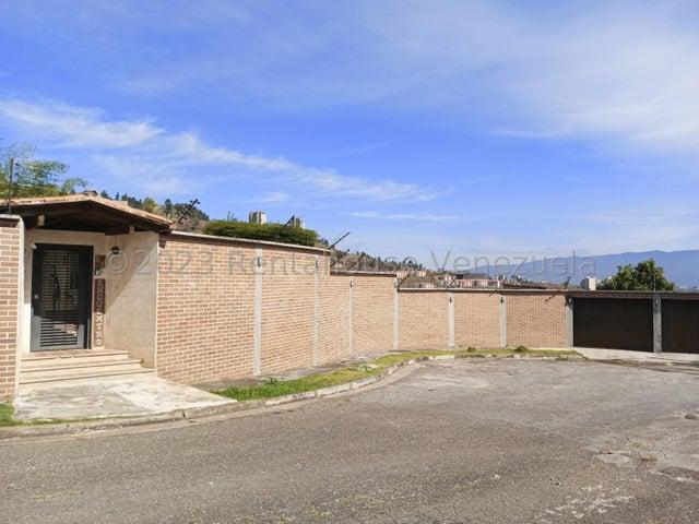 VENTA EL PLACER #23 28737