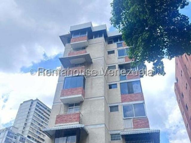 VENTA EL RECREO #26 16268