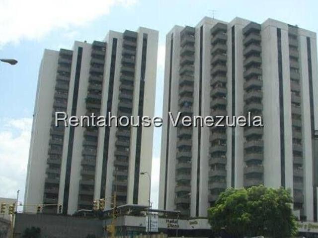 VENTA EL ROSAL #26 11937