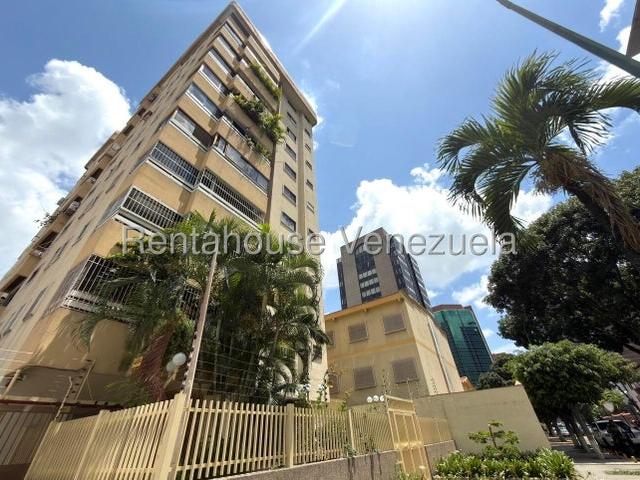 VENTA EL ROSAL #26 20169