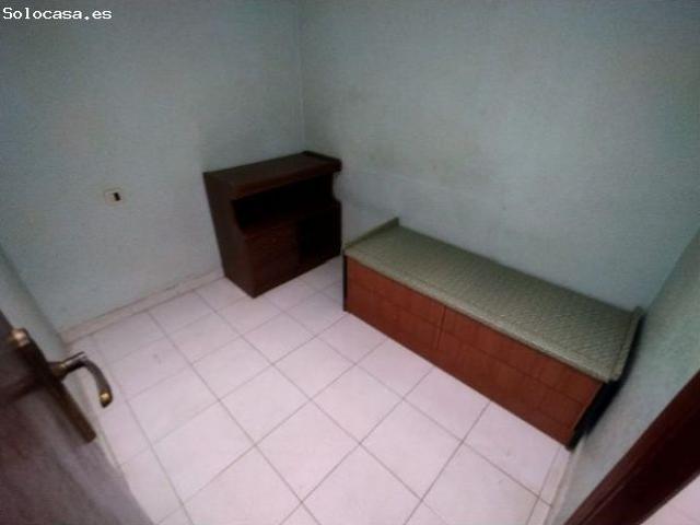 Venta en Torrevieja Situación Especial
