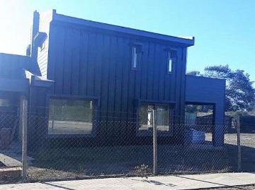 Venta casa en rocas santo domingo con gran terreno