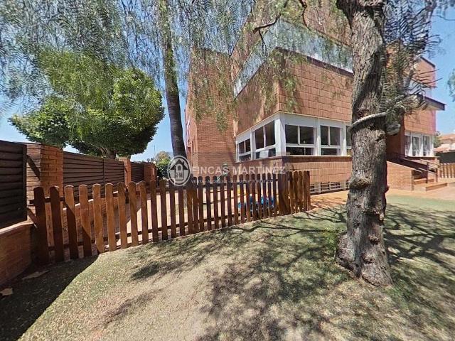 Venta en zona vilafortuny cambrils
