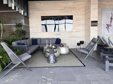 VENTA EN ATLAMAYA ART RESIDENCES SAN ÁNGEL