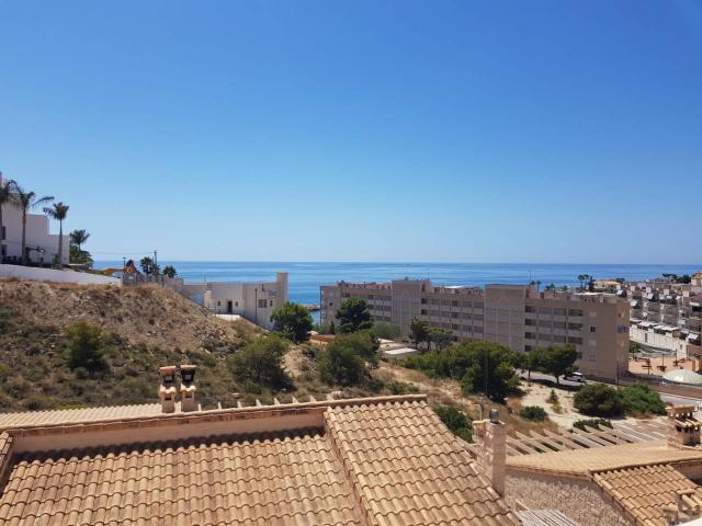 Venta en Cala D'or El Campello Alicante