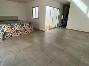 VENTA EN CASA EN MERIDA YUCATAN