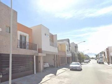 VENTA EN CASA EN CUMBRES DE LA PATAGONIA, FRACC. CUMBRES ELITE, MONTERREY, NUEVO LEON