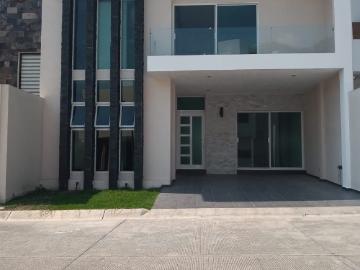 Venta en casa en Jiutepec Morelos