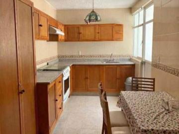 VENTA EN CASAS EN LOS FRACCIONAMIENTOS ALAMOS, ESTADO DE MEXICO