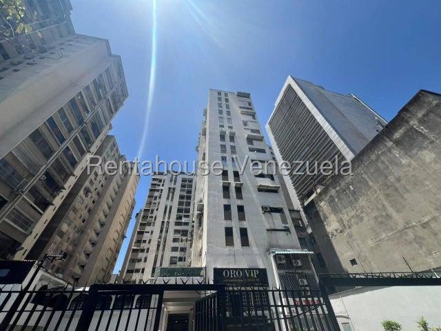 VENTA EN CHACAO #26 21483