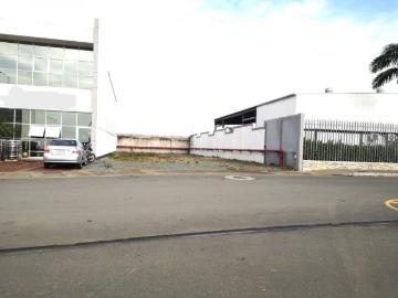 venta en complejo ALMAX II via samborondon km 15 Terreno en Venta en Guayas