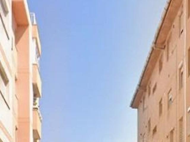 VENTA EN CONDICIONES ESPECIALES MODALIDAD CESIÓN DE REMATE