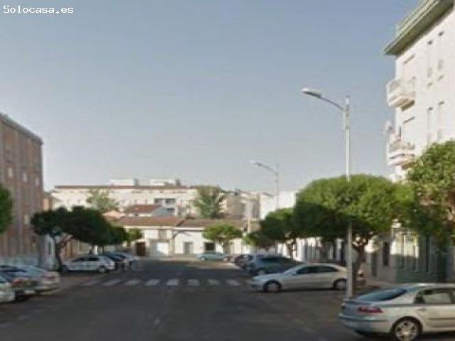VENTA EN CONDICIONES ESPECIALES MODALIDAD CESIÓN DE REMATE