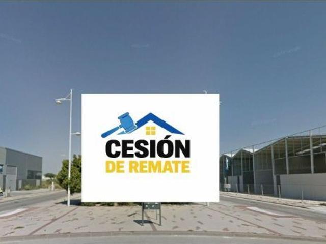 VENTA EN CONDICIONES ESPECIALES MODALIDAD CESIÓN DE REMATE