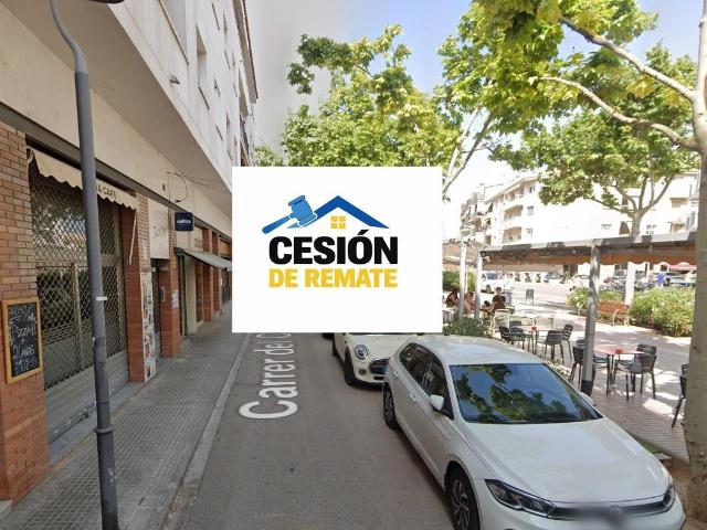 VENTA EN CONDICIONES ESPECIALES MODALIDAD CESIÓN DE REMATE