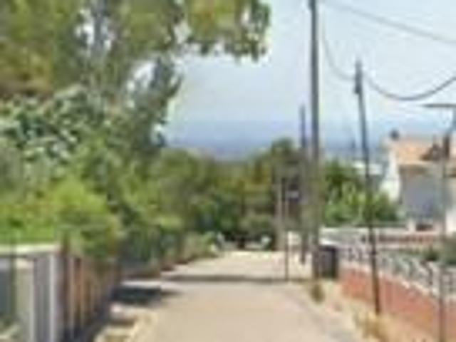 VENTA EN CONDICIONES ESPECIALES MODALIDAD CESIÓN DE REMATE