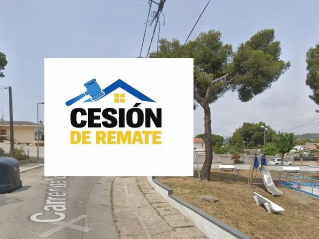 VENTA EN CONDICIONES ESPECIALES MODALIDAD CESIÓN DE REMATE