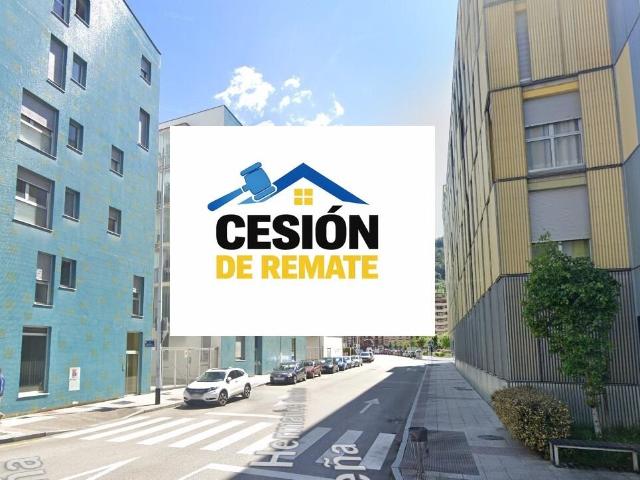 VENTA EN CONDICIONES ESPECIALES MODALIDAD CESIÓN DE REMATE