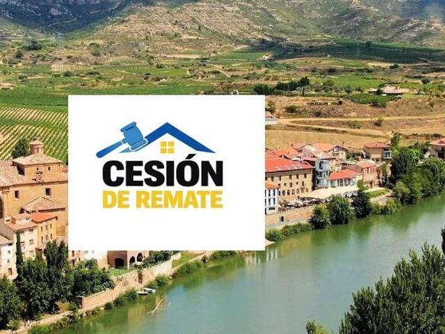 VENTA EN CONDICIONES ESPECIALES MODALIDAD CESIÓN DE REMATE