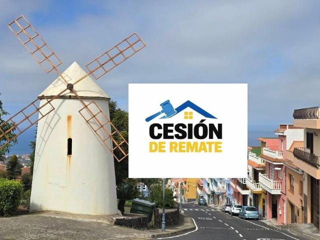 VENTA EN CONDICIONES ESPECIALES MODALIDAD CESIÓN DE REMATE